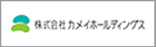 株式会社カメイホールディングス